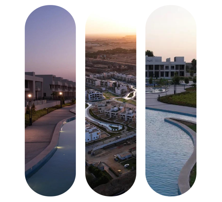 About Us – CAIRO CAPITAL DEVELOPMENTS