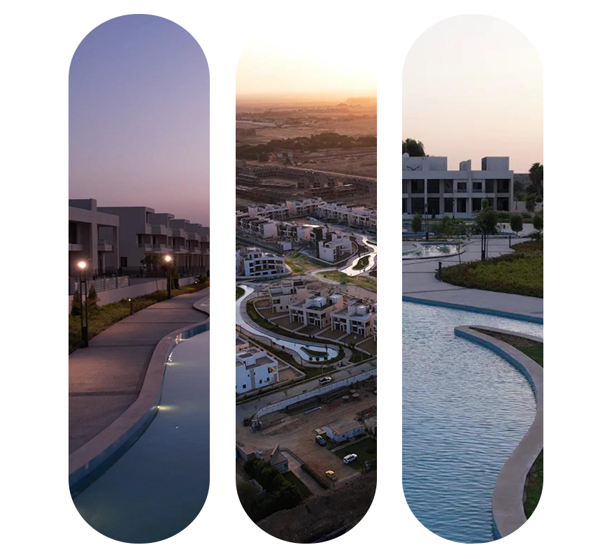 About Us – CAIRO CAPITAL DEVELOPMENTS